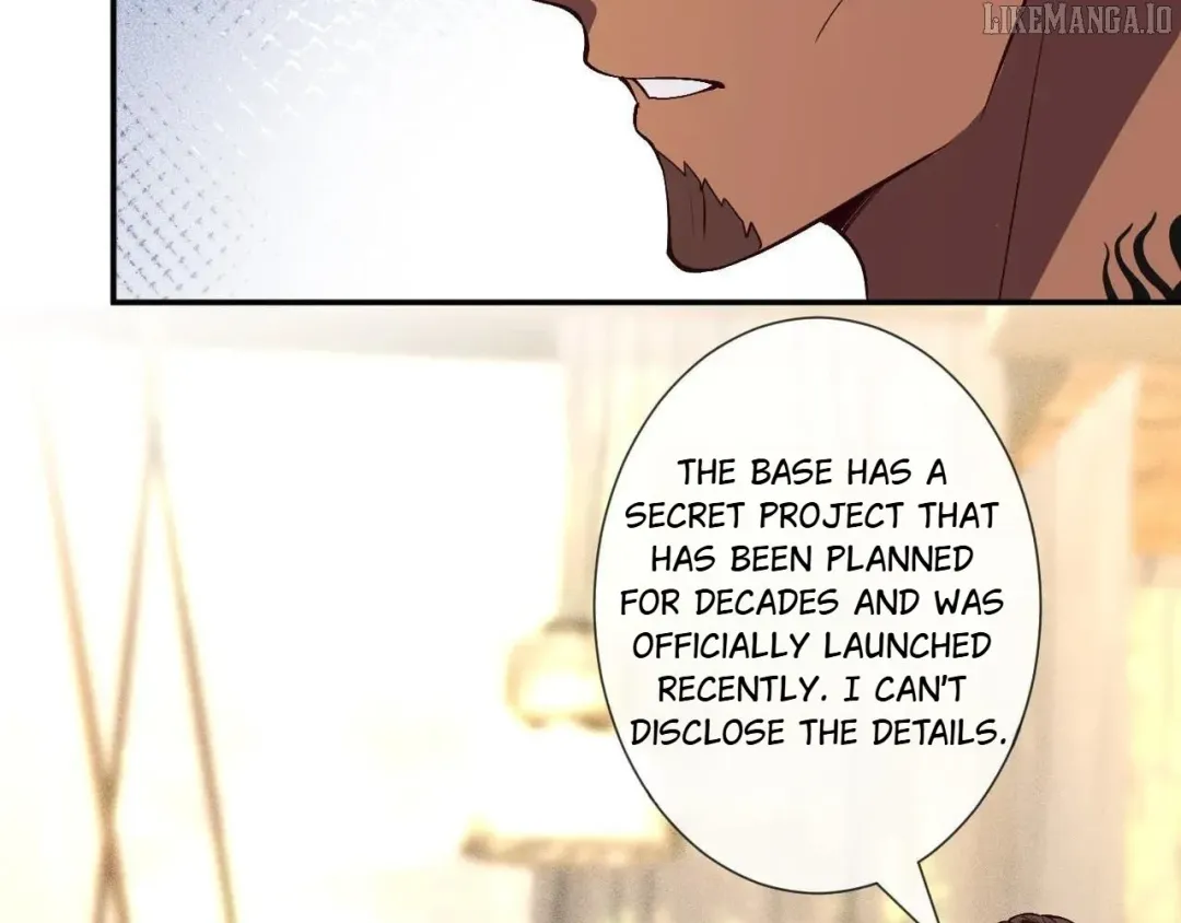 Everyone’s Darling - Chapter 359 Page 50