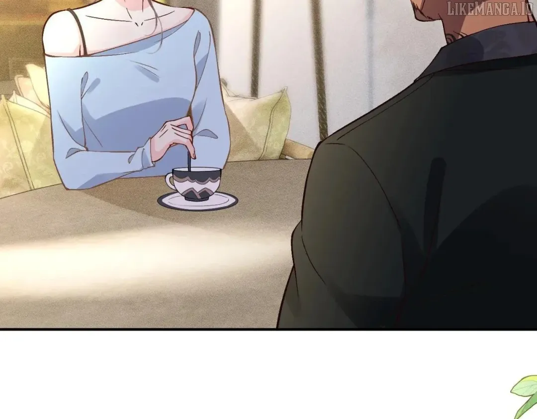 Everyone’s Darling - Chapter 359 Page 55