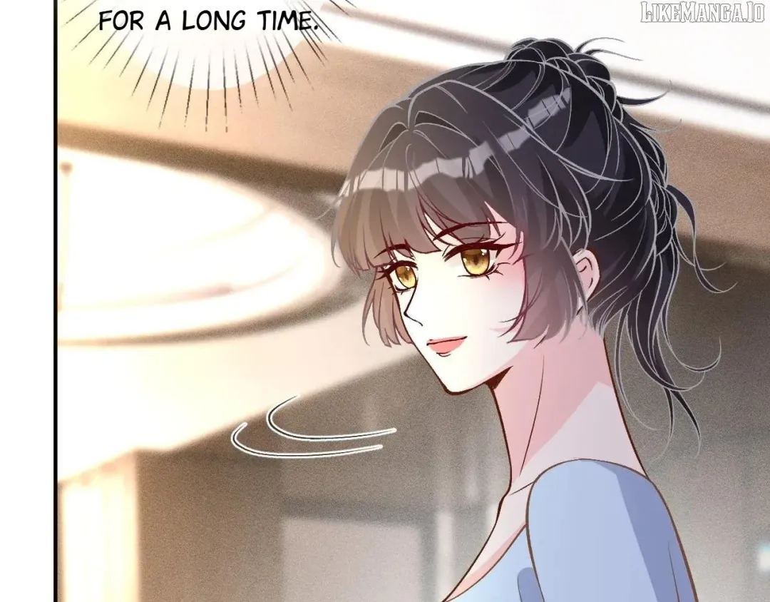 Everyone’s Darling - Chapter 359 Page 61