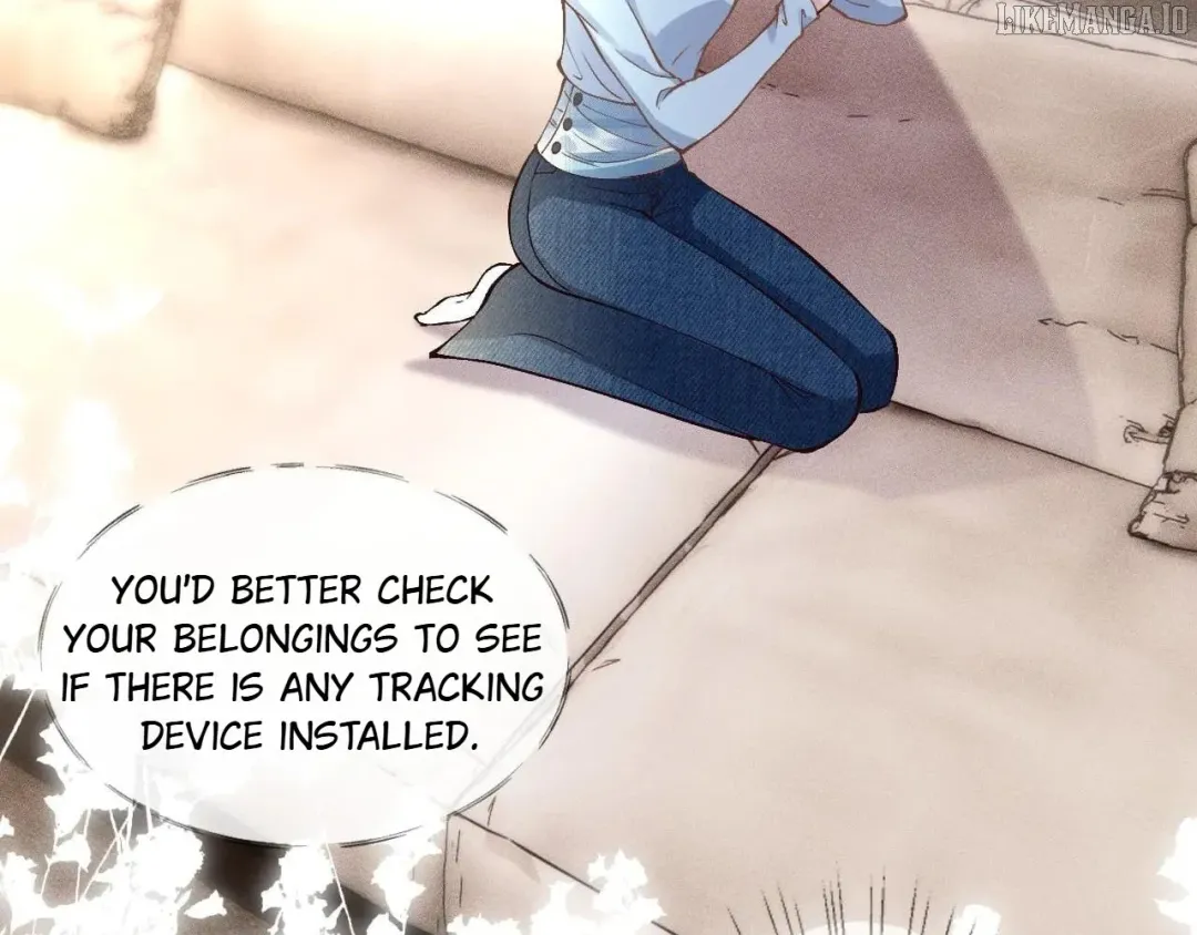 Everyone’s Darling - Chapter 359 Page 63