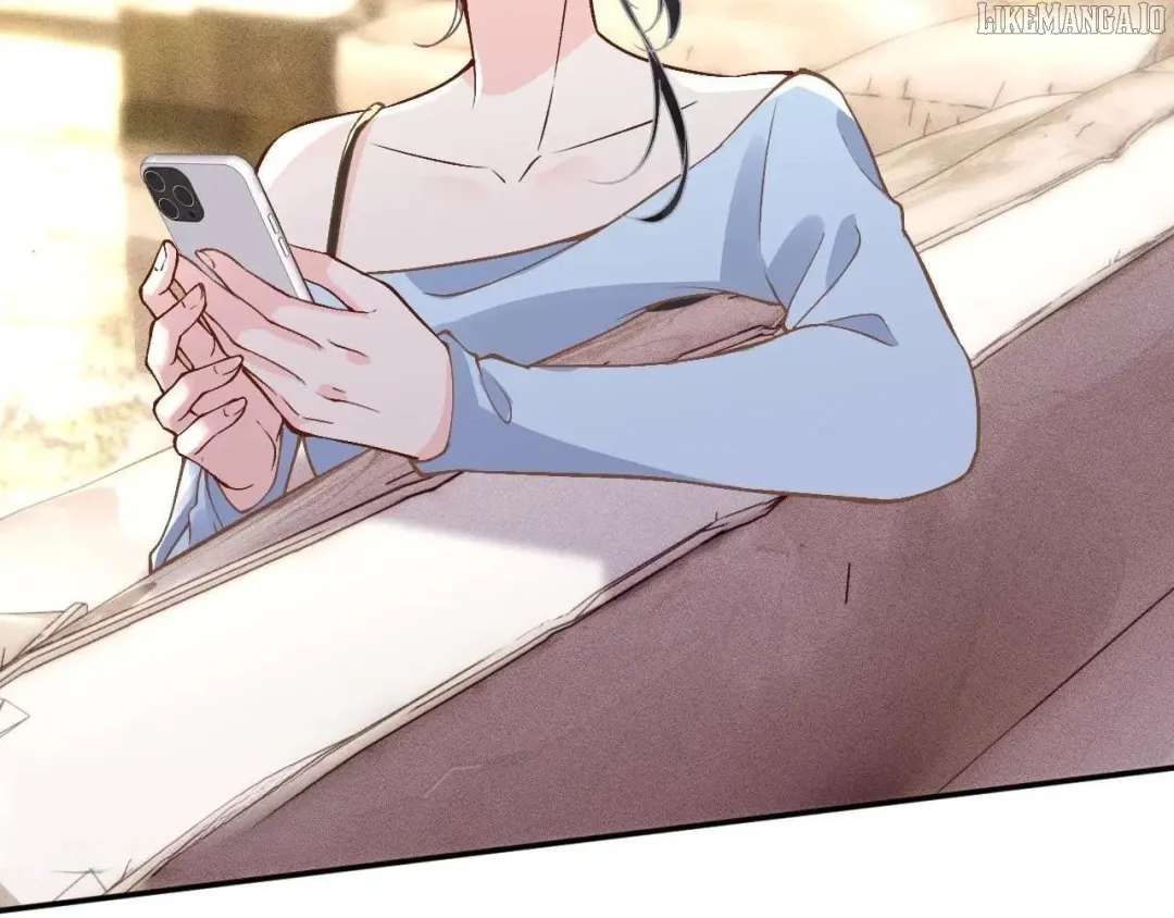 Everyone’s Darling - Chapter 359 Page 65