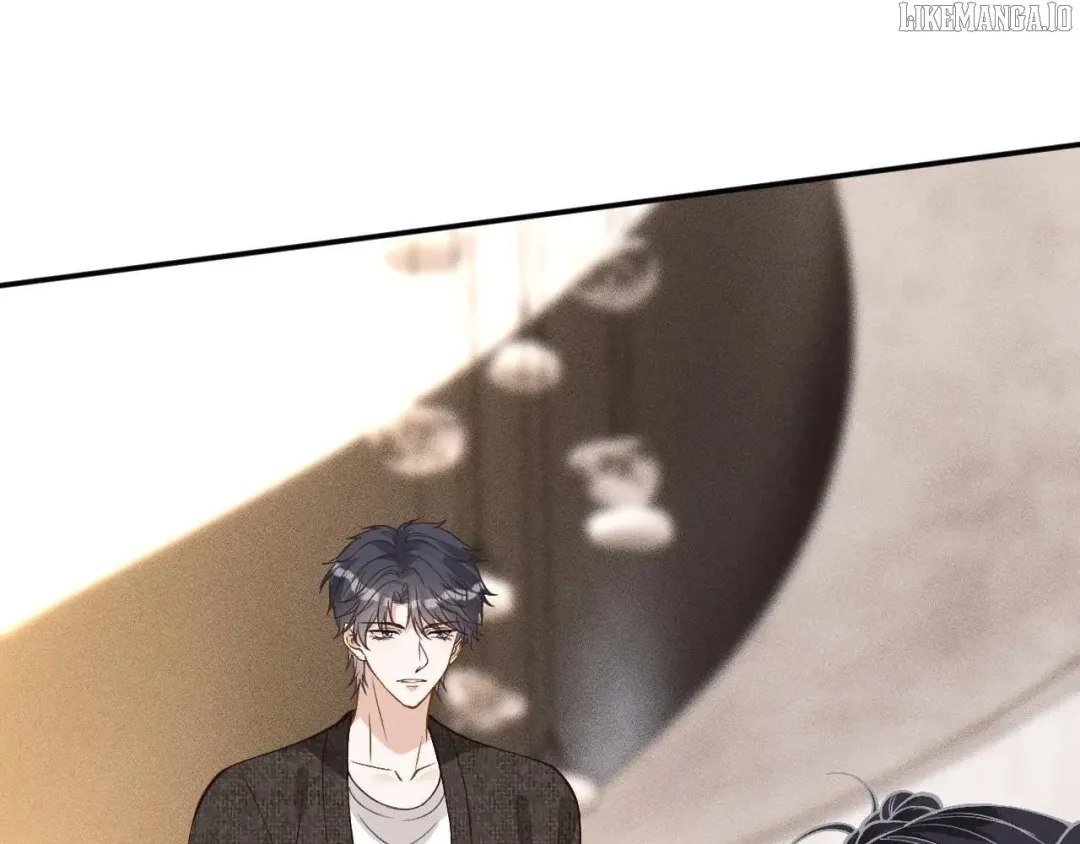 Everyone’s Darling - Chapter 359 Page 66