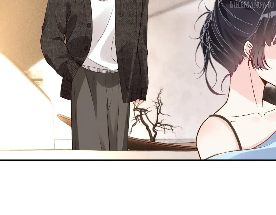 Everyone’s Darling - Chapter 359 Page 67