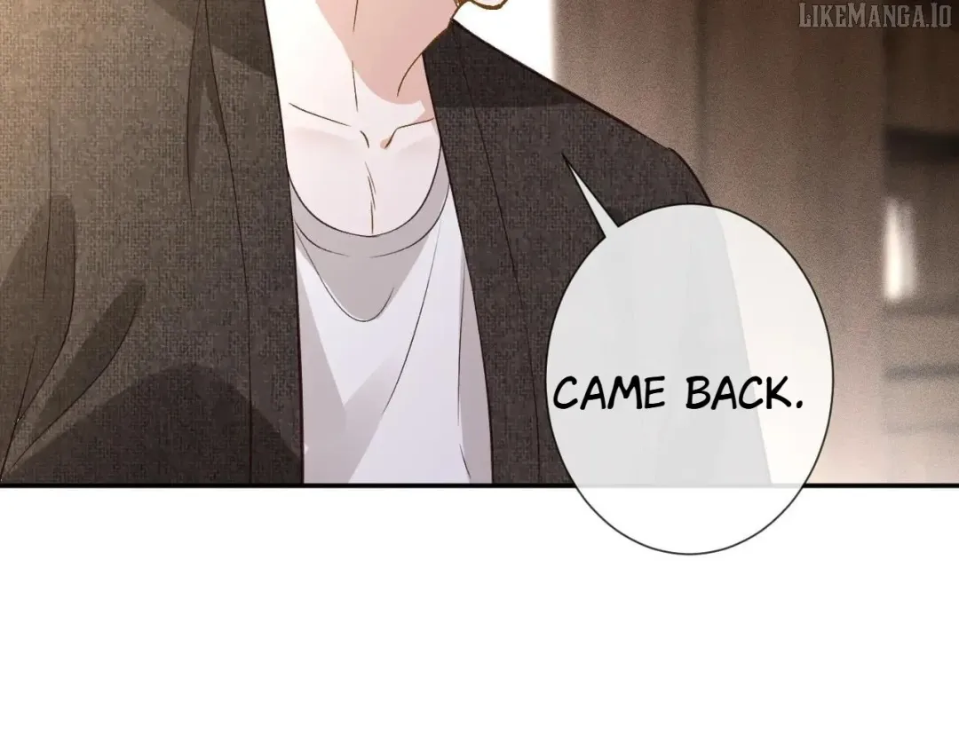Everyone’s Darling - Chapter 359 Page 69