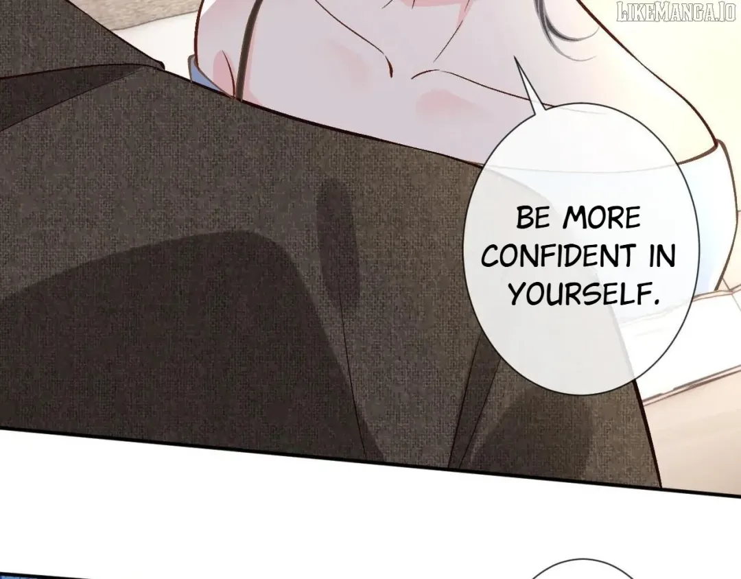 Everyone’s Darling - Chapter 359 Page 75