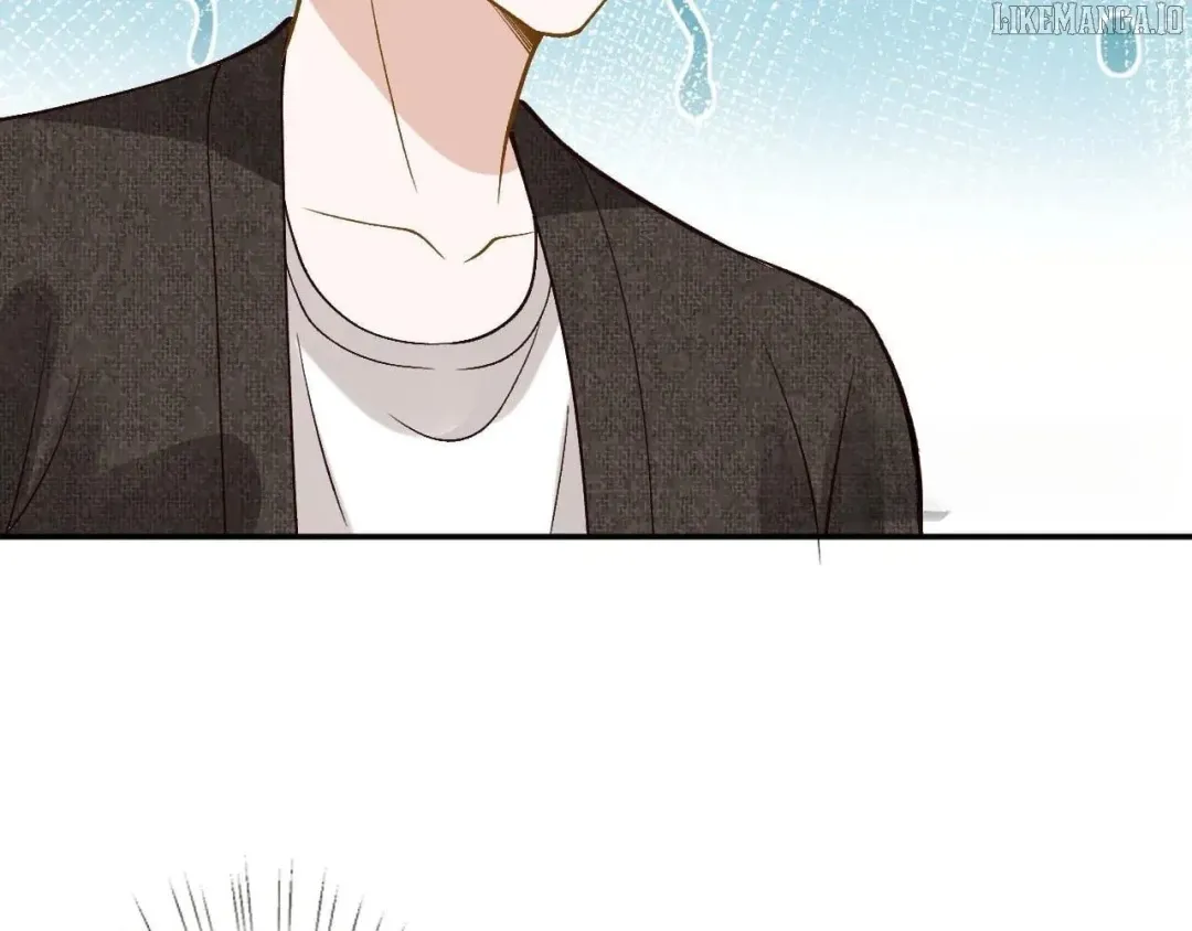 Everyone’s Darling - Chapter 359 Page 77