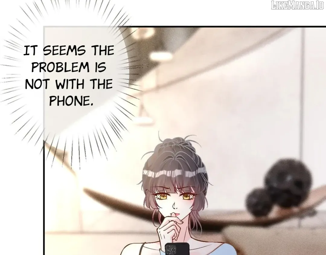 Everyone’s Darling - Chapter 359 Page 78