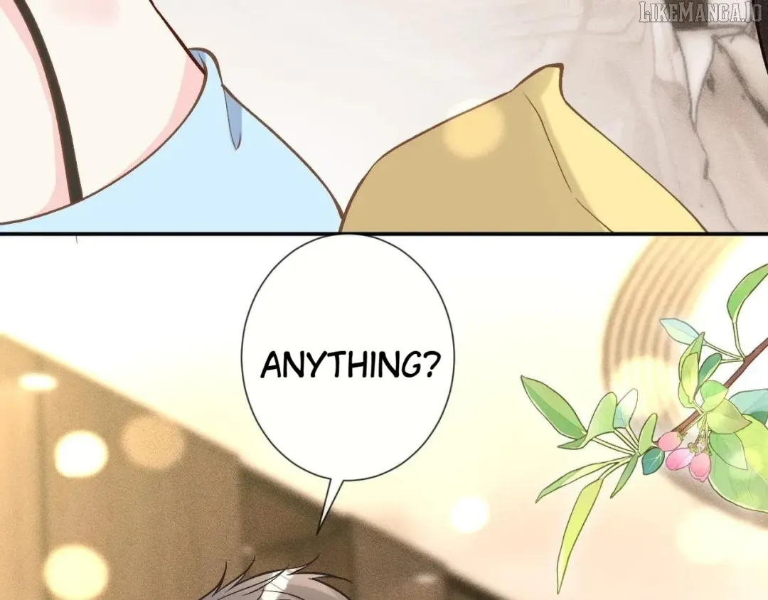 Everyone’s Darling - Chapter 359 Page 88