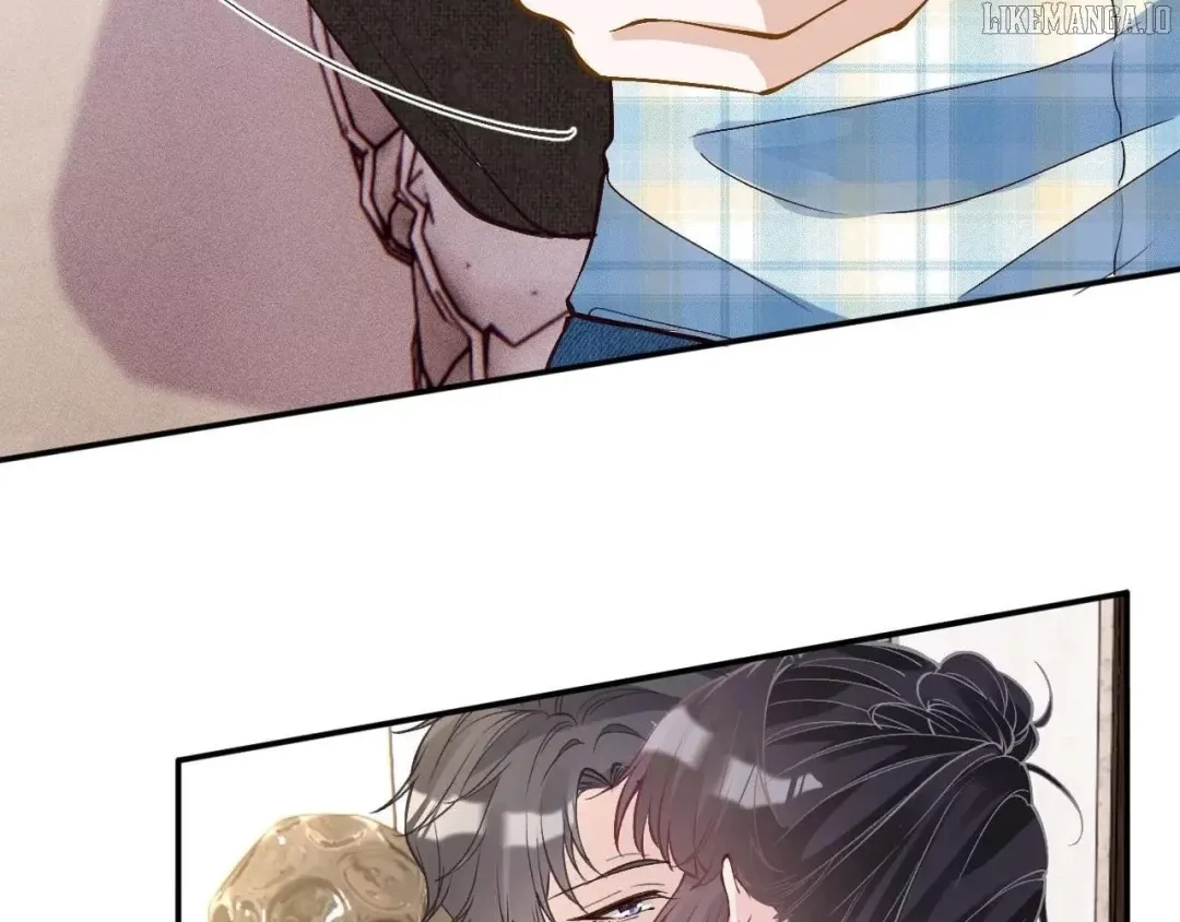 Everyone’s Darling - Chapter 360 Page 7