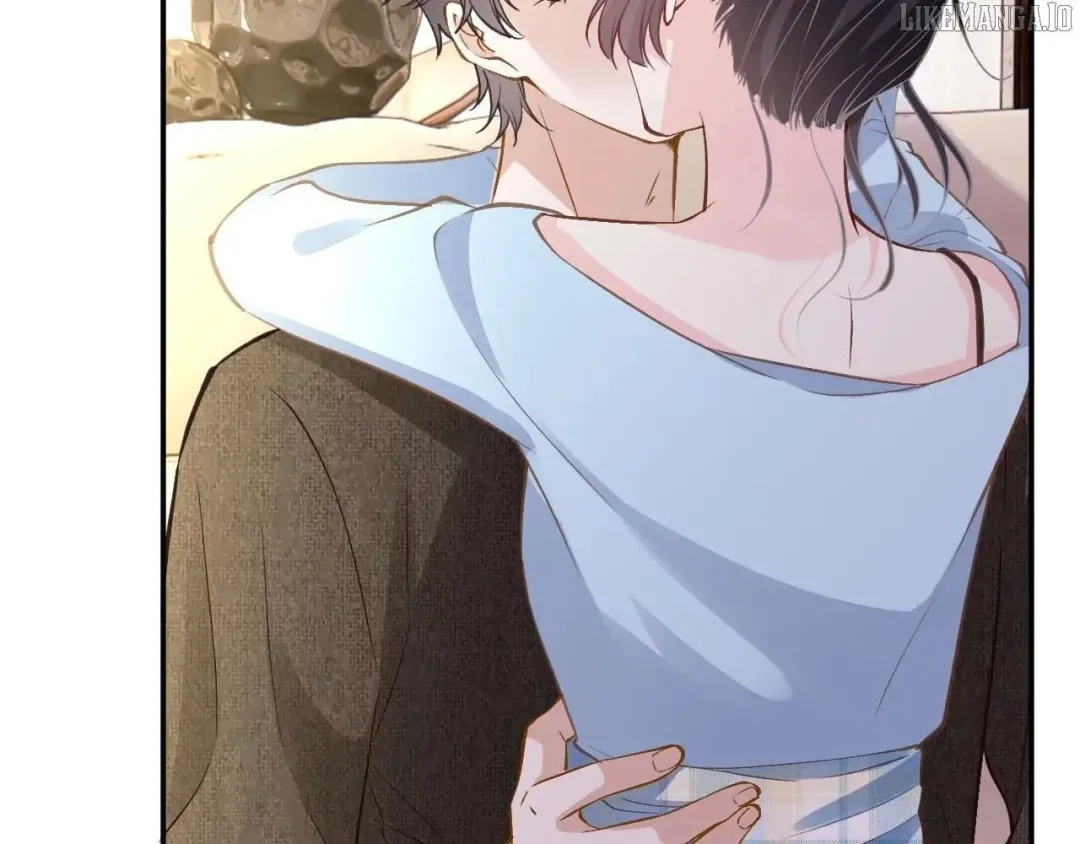Everyone’s Darling - Chapter 360 Page 8