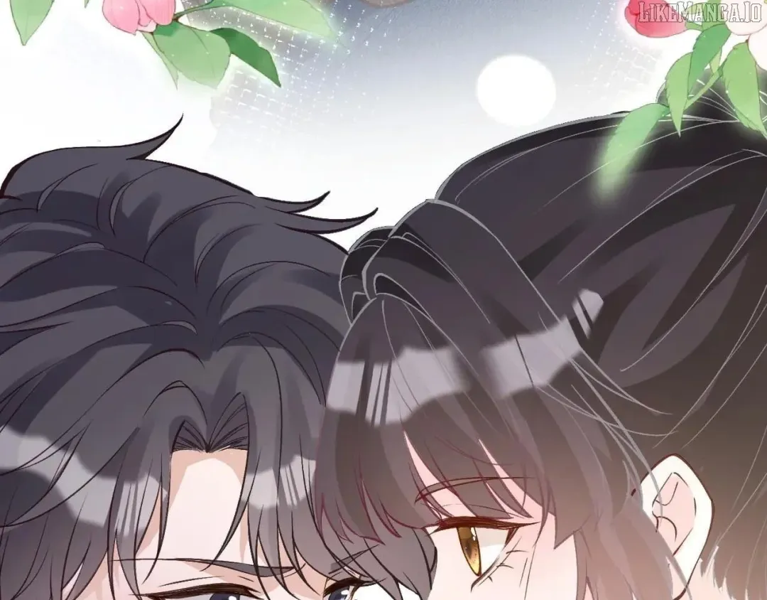 Everyone’s Darling - Chapter 360 Page 12
