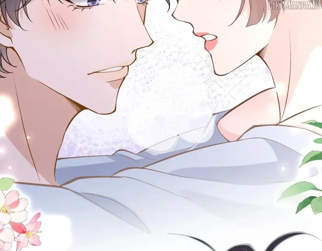 Everyone’s Darling - Chapter 360 Page 13