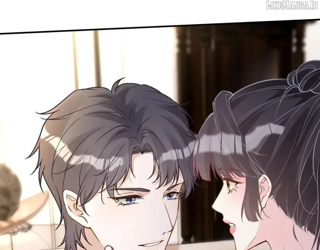 Everyone’s Darling - Chapter 360 Page 17