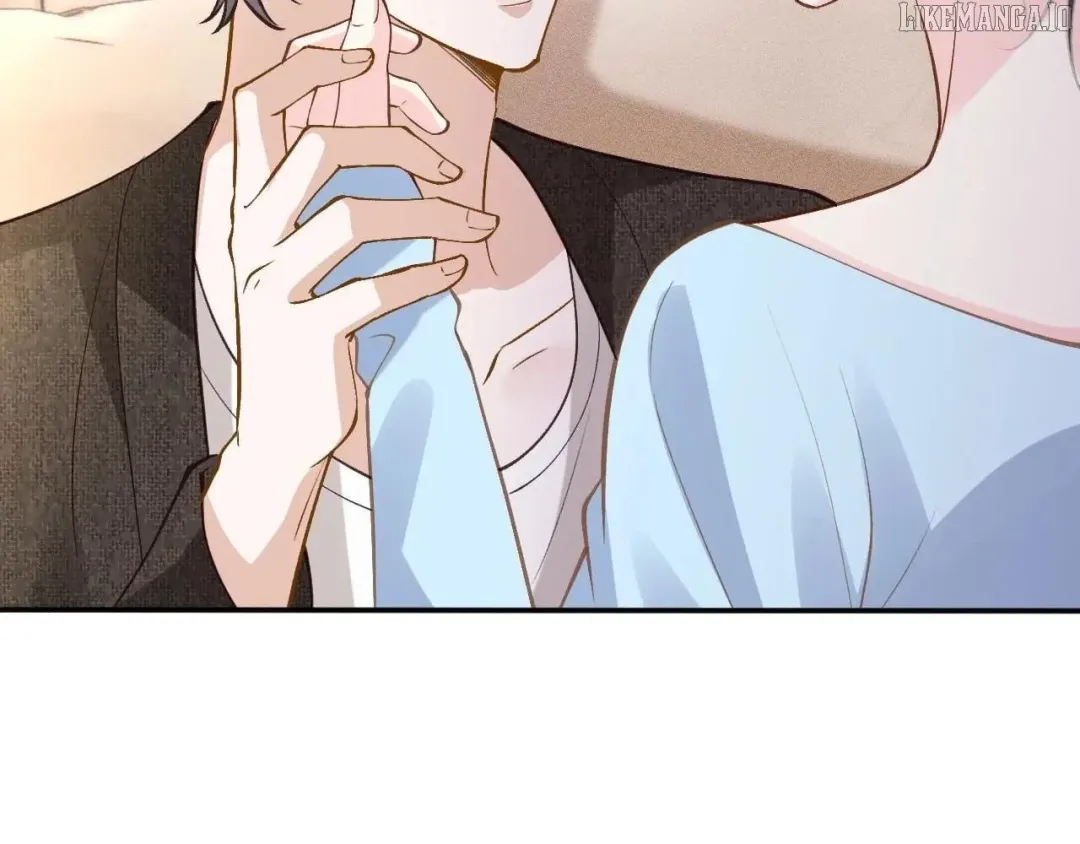 Everyone’s Darling - Chapter 360 Page 18
