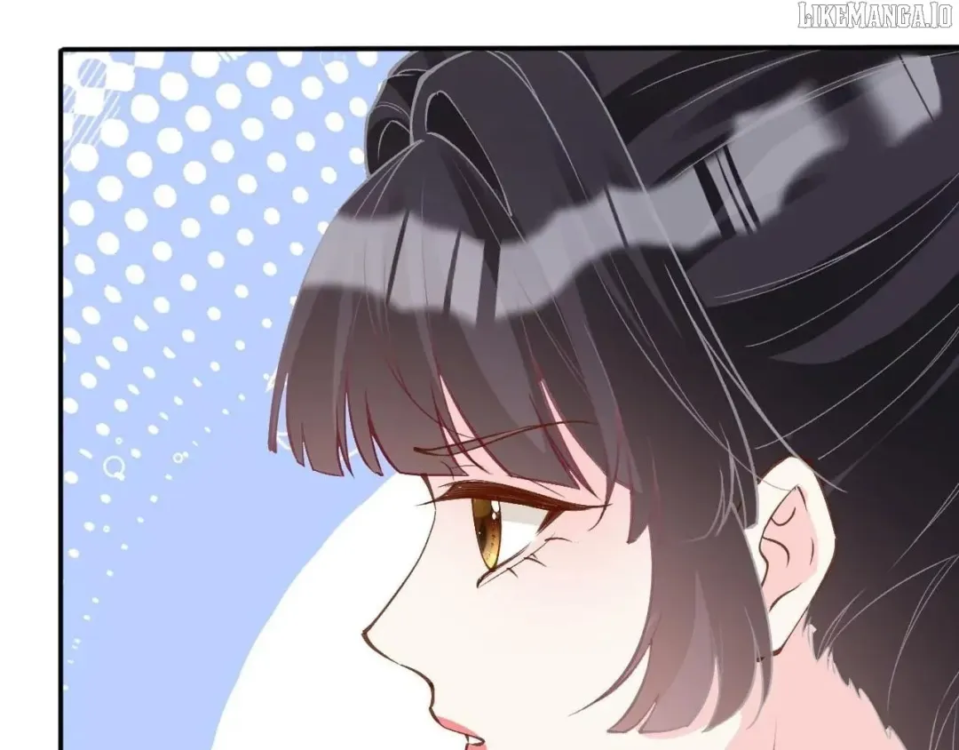Everyone’s Darling - Chapter 360 Page 19
