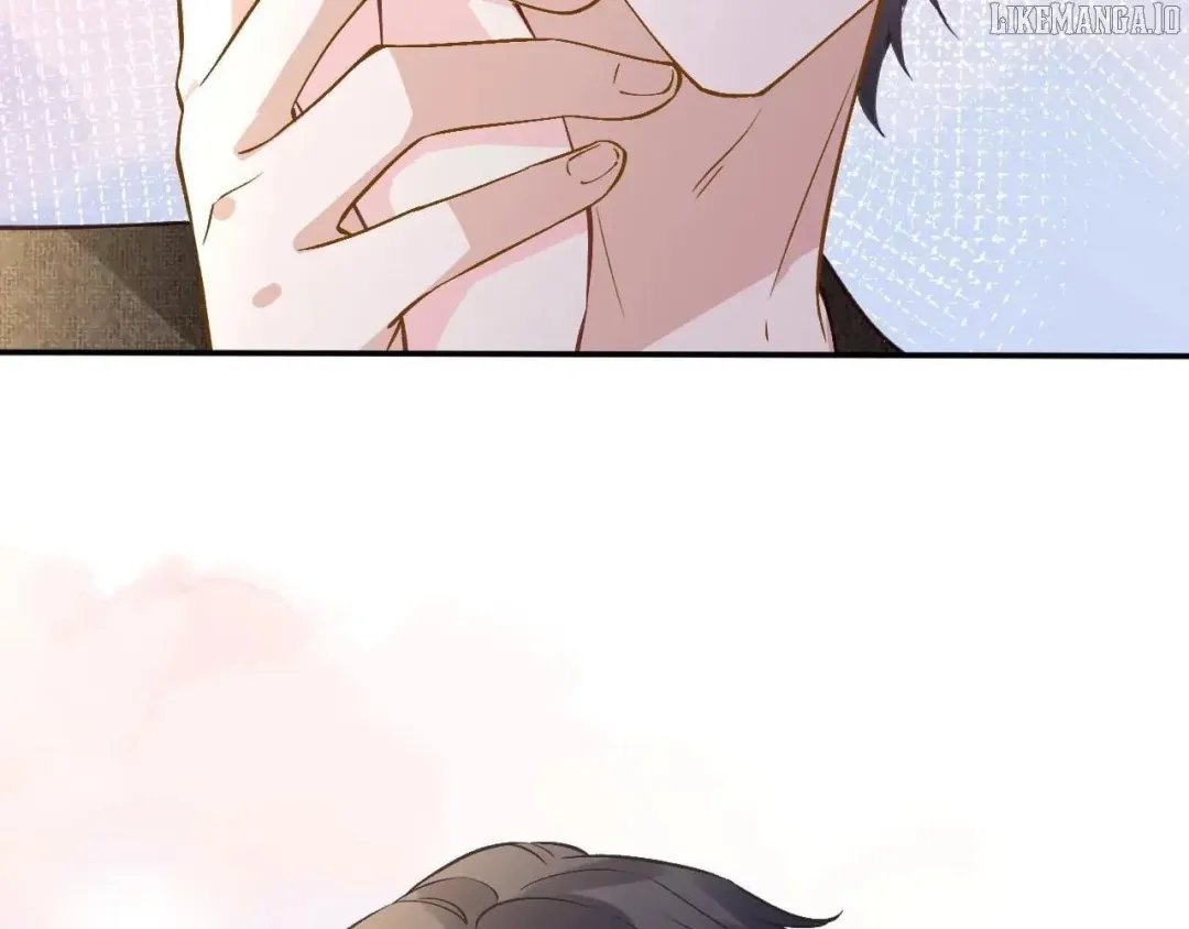 Everyone’s Darling - Chapter 360 Page 21