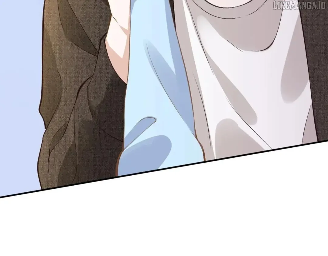 Everyone’s Darling - Chapter 360 Page 23
