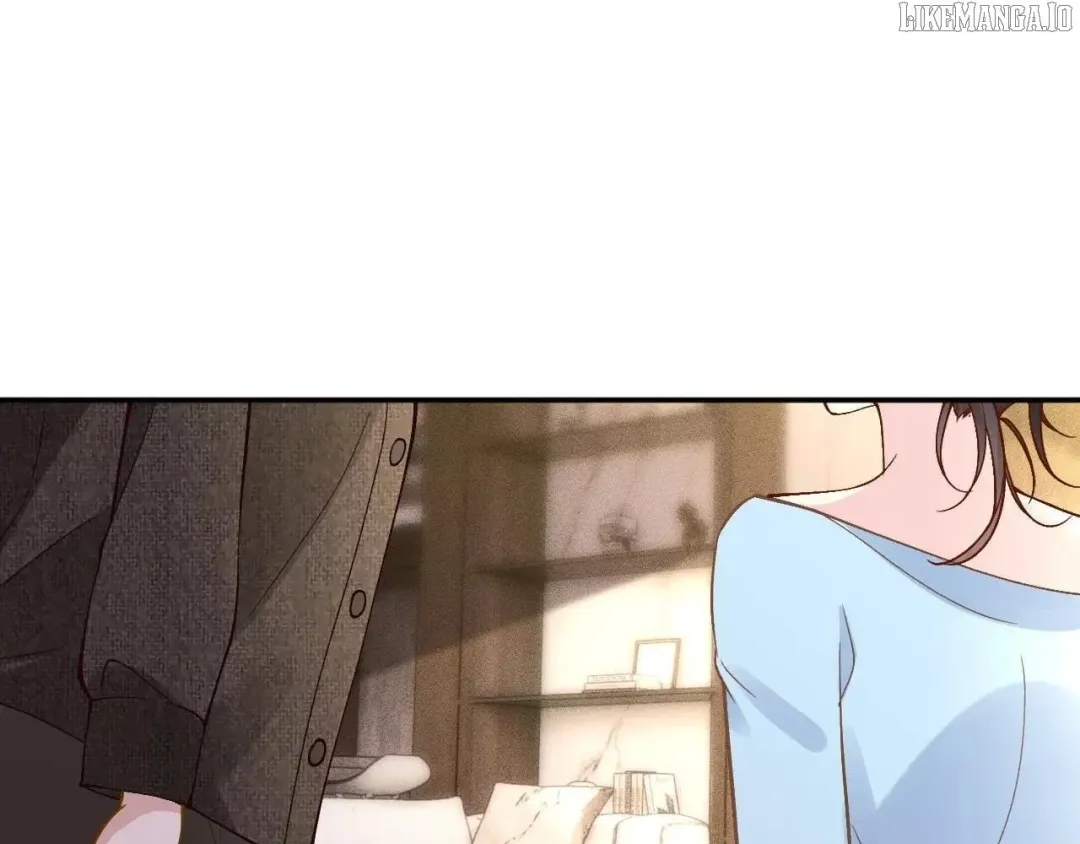 Everyone’s Darling - Chapter 360 Page 24