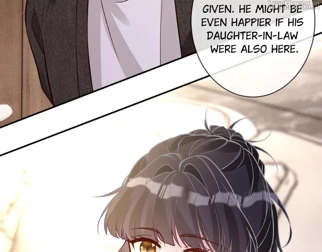 Everyone’s Darling - Chapter 360 Page 31