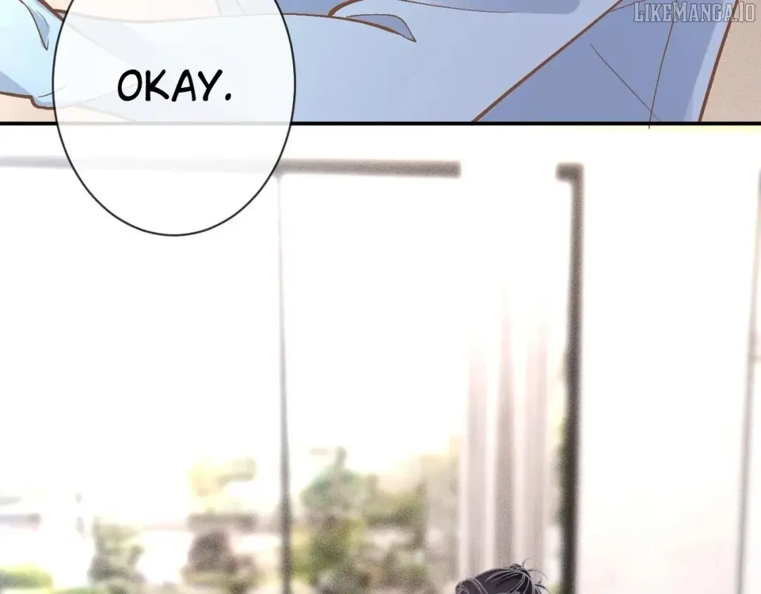 Everyone’s Darling - Chapter 360 Page 33