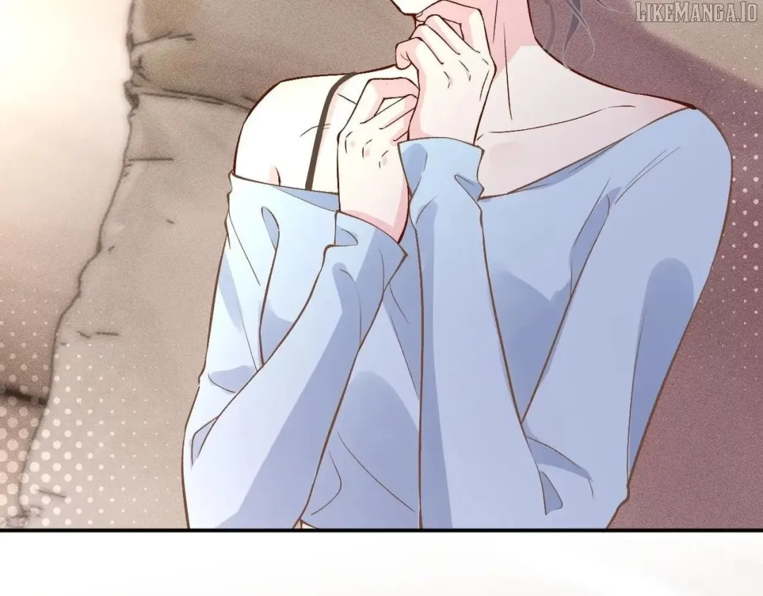 Everyone’s Darling - Chapter 360 Page 36
