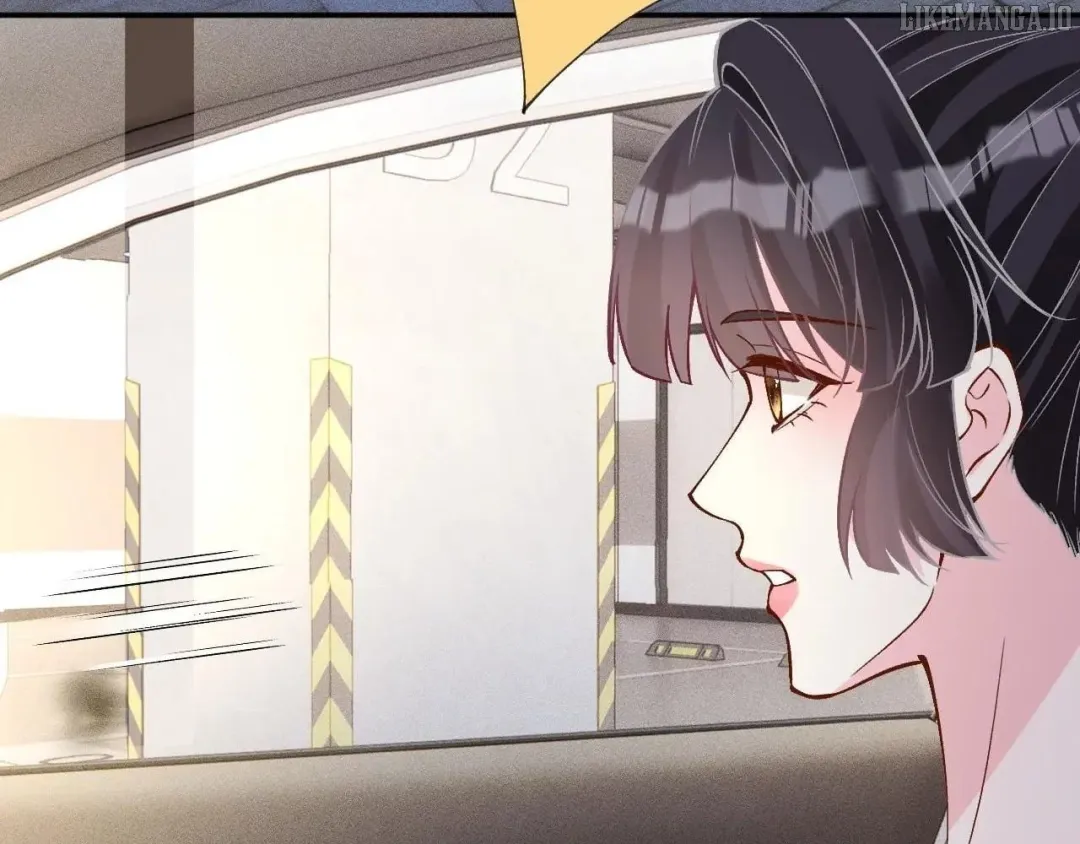 Everyone’s Darling - Chapter 360 Page 39