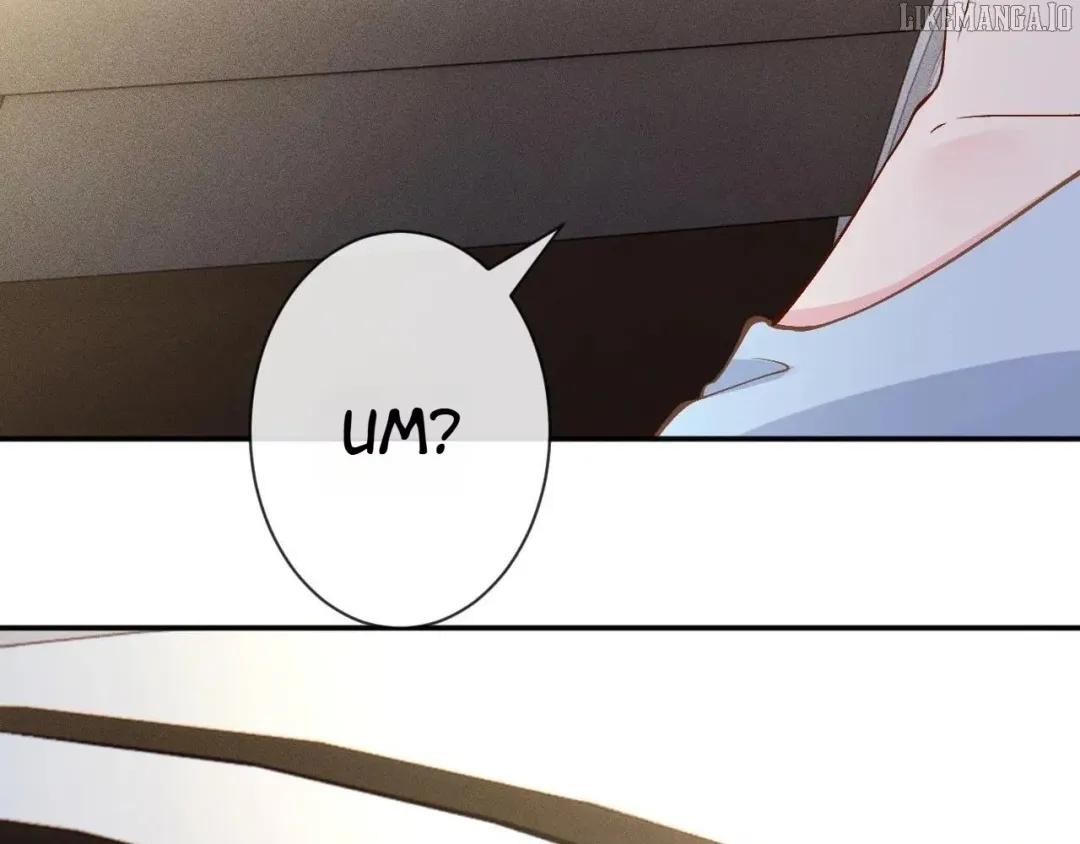 Everyone’s Darling - Chapter 360 Page 40