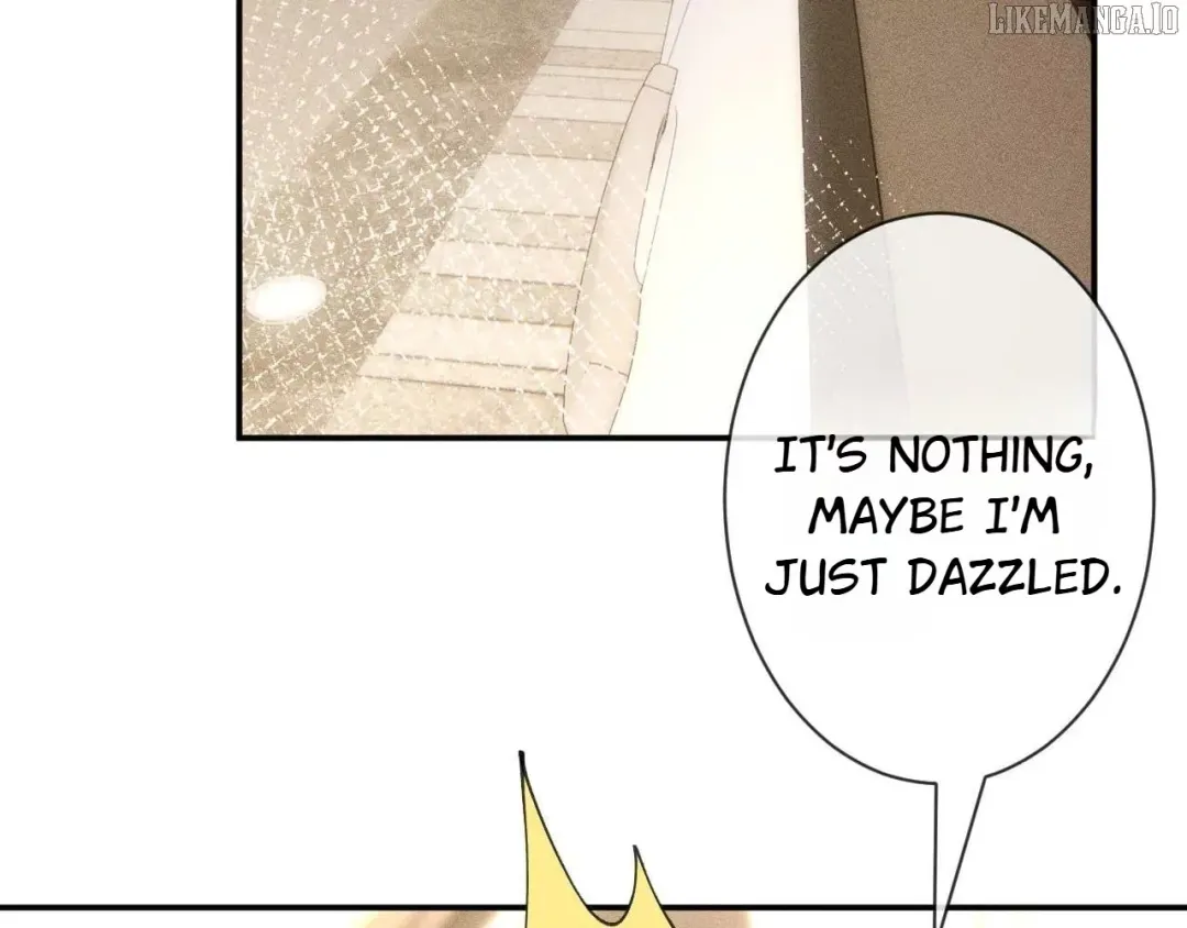Everyone’s Darling - Chapter 360 Page 44