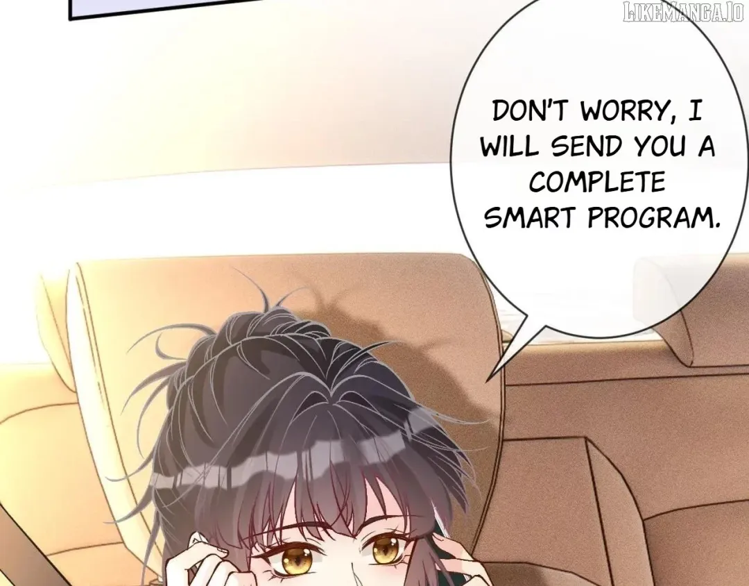 Everyone’s Darling - Chapter 360 Page 52