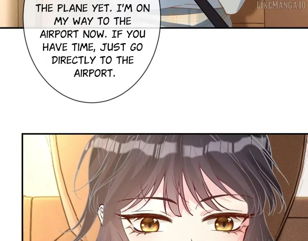 Everyone’s Darling - Chapter 360 Page 57