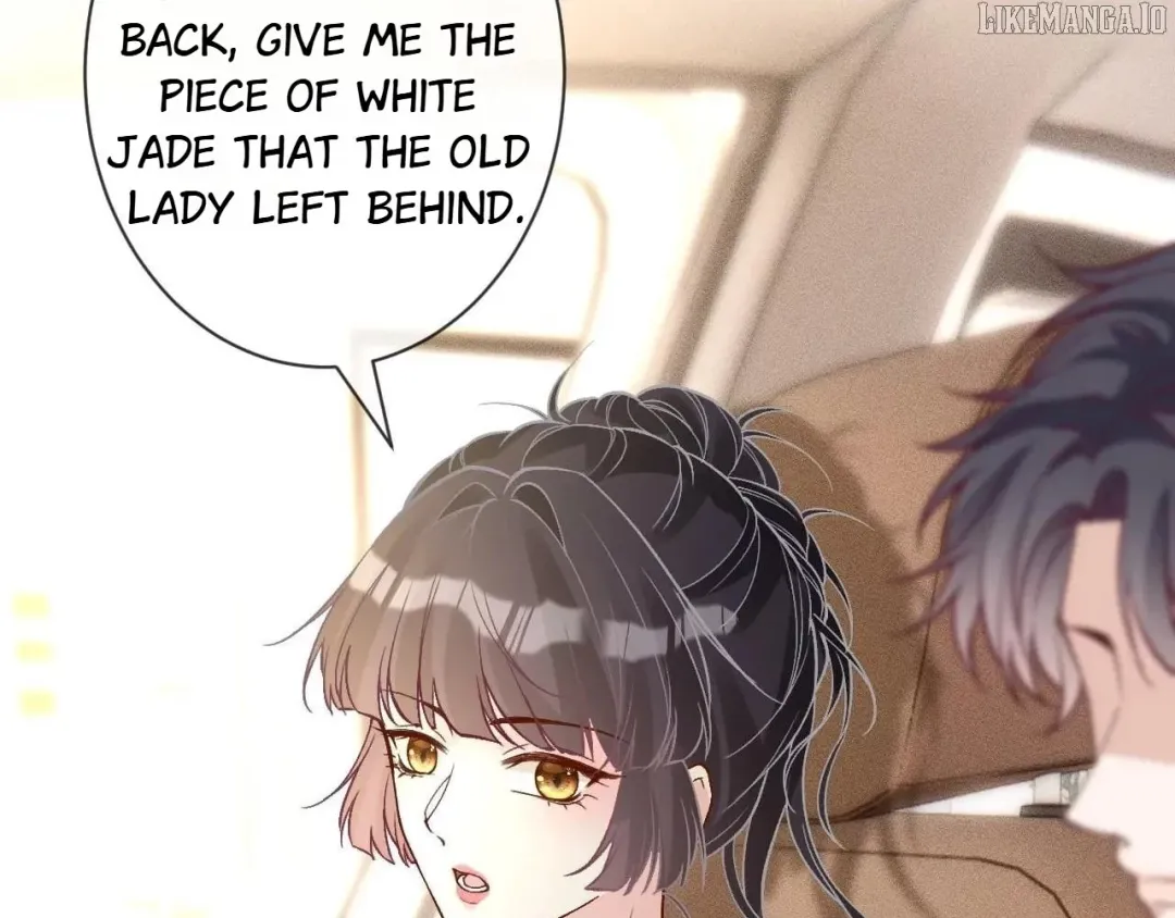 Everyone’s Darling - Chapter 360 Page 59