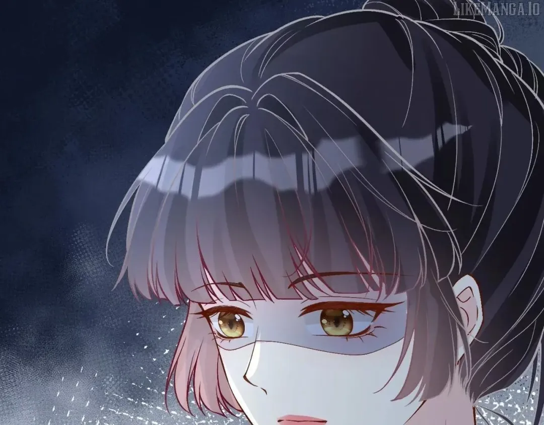 Everyone’s Darling - Chapter 360 Page 62