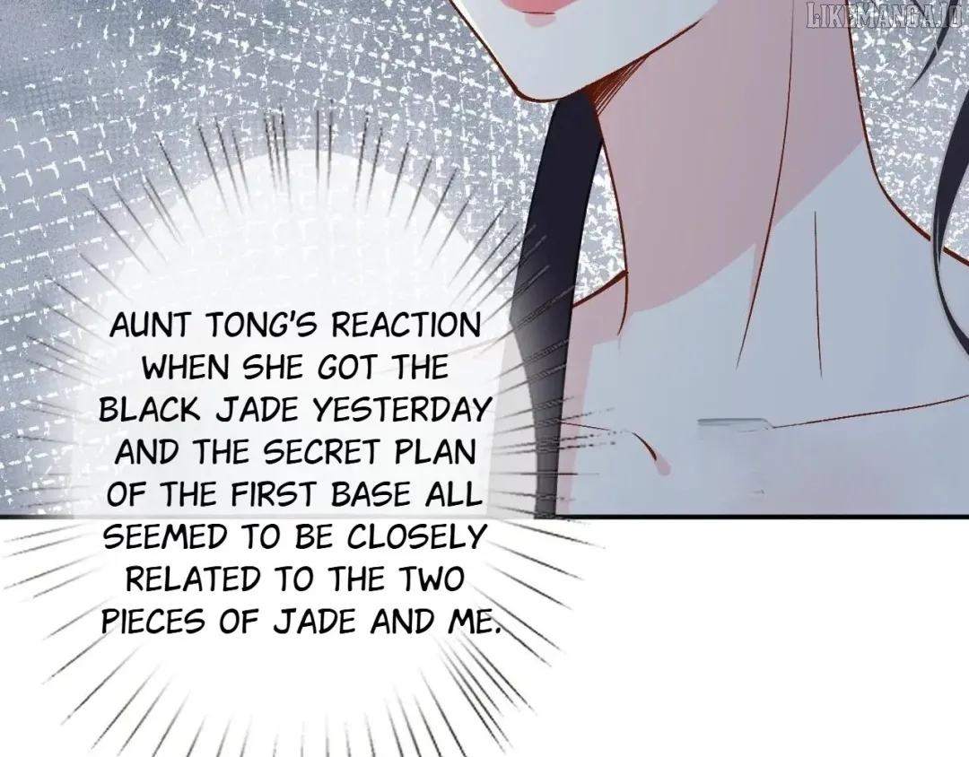 Everyone’s Darling - Chapter 360 Page 63