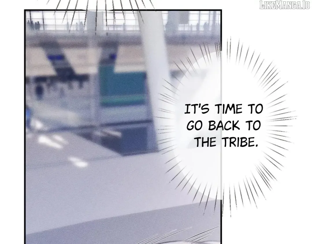 Everyone’s Darling - Chapter 360 Page 64