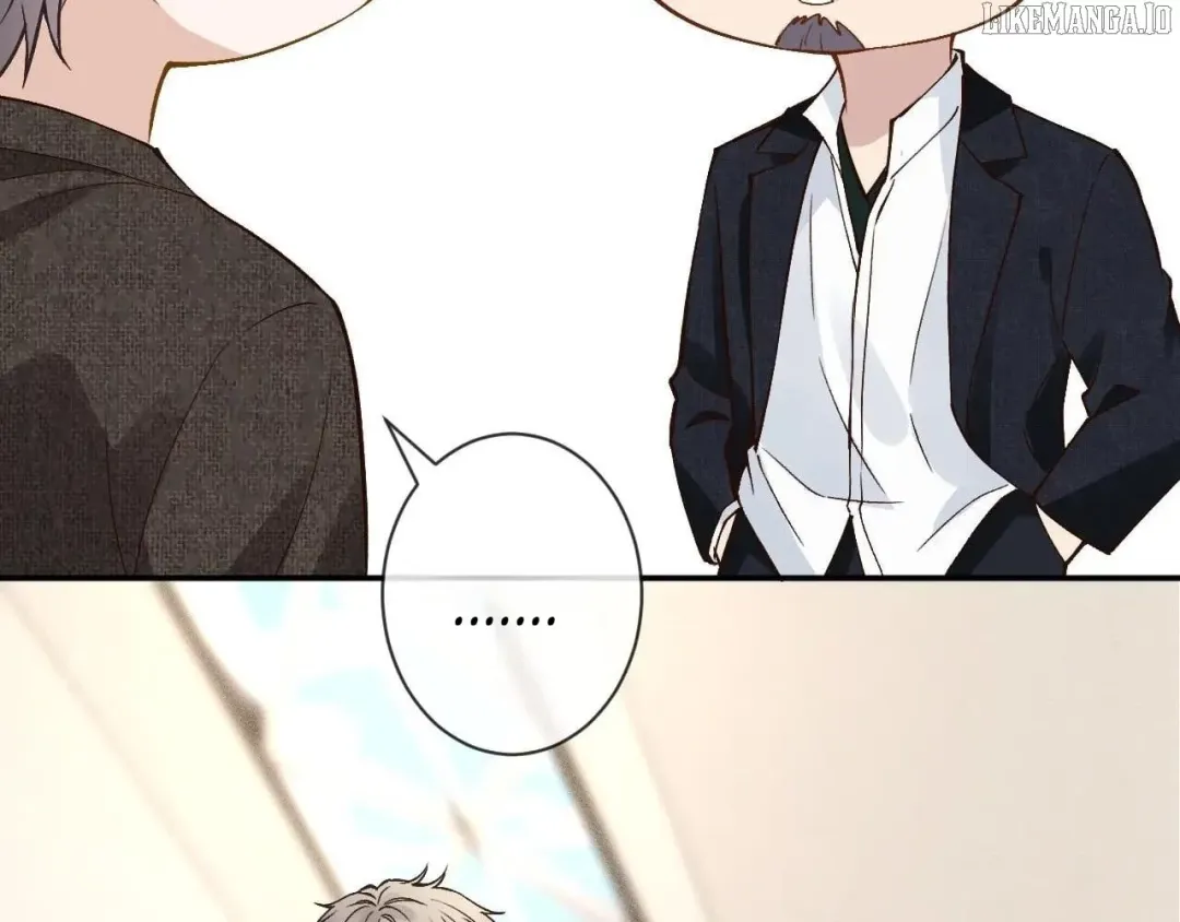 Everyone’s Darling - Chapter 360 Page 73