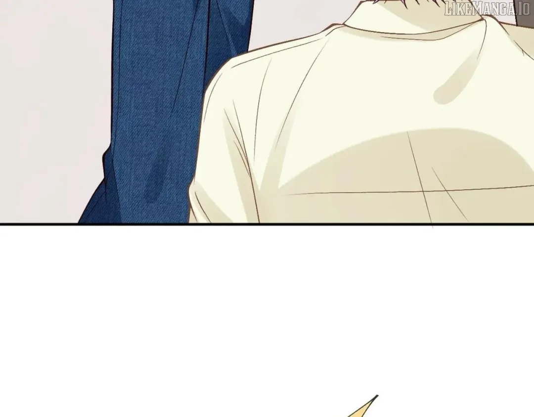 Everyone’s Darling - Chapter 360 Page 86