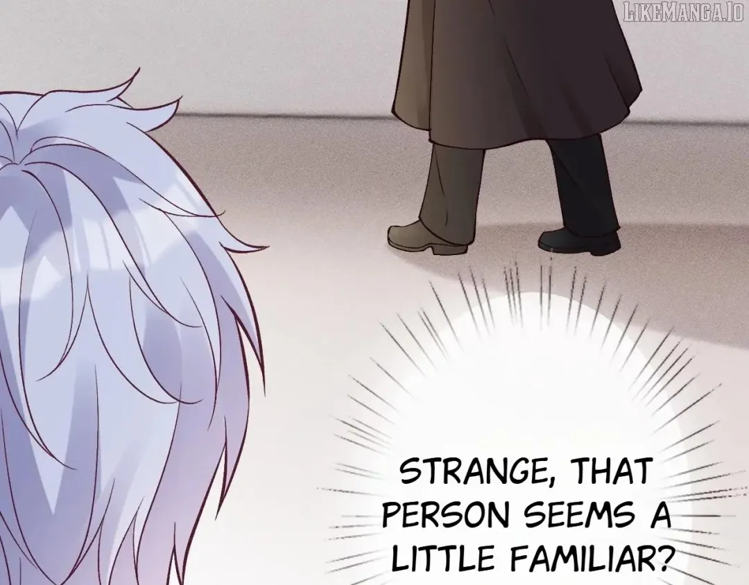 Everyone’s Darling - Chapter 360 Page 90