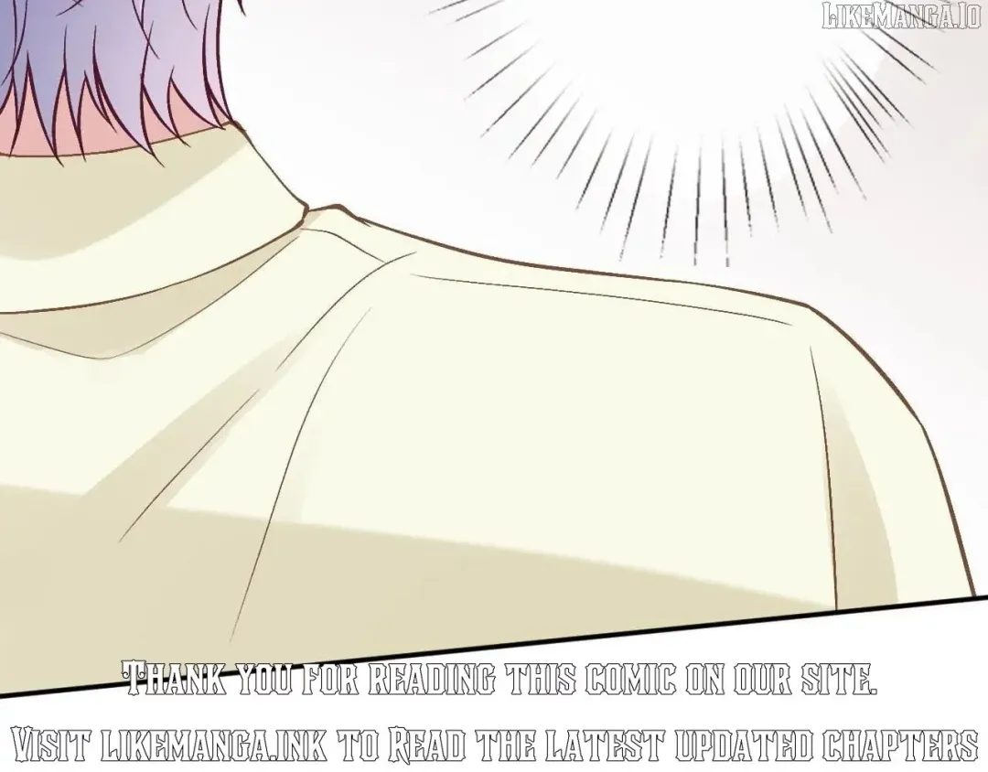 Everyone’s Darling - Chapter 360 Page 91