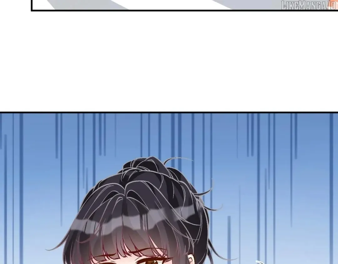 Everyone’s Darling - Chapter 361 Page 4