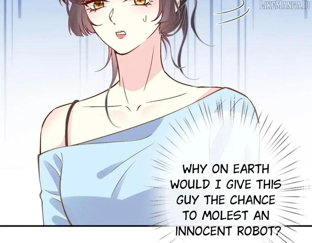 Everyone’s Darling - Chapter 361 Page 5
