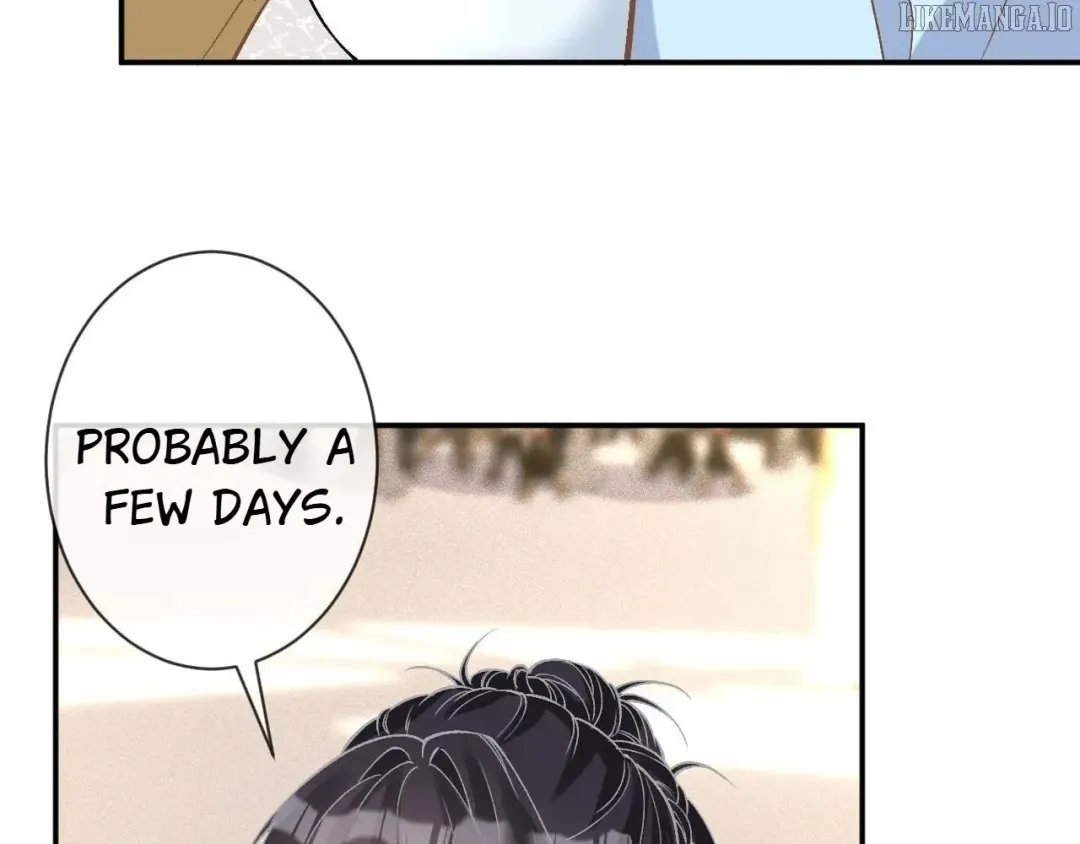 Everyone’s Darling - Chapter 361 Page 8