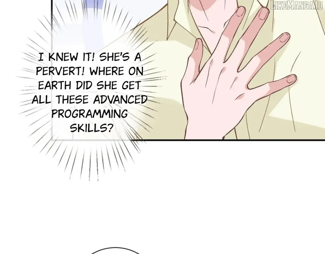 Everyone’s Darling - Chapter 361 Page 11