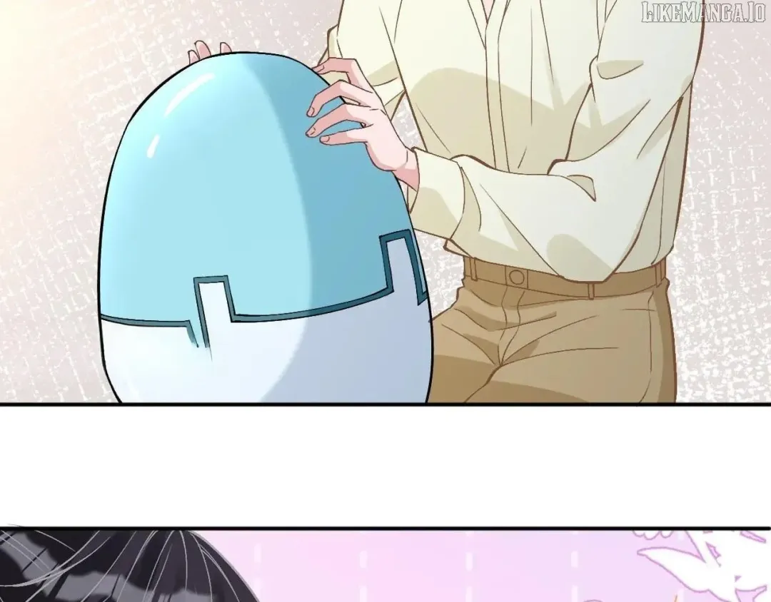 Everyone’s Darling - Chapter 361 Page 13