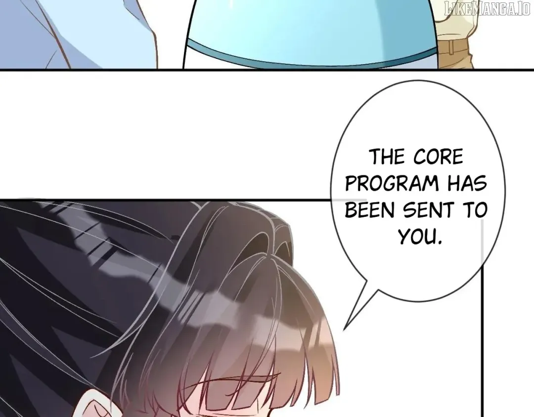 Everyone’s Darling - Chapter 361 Page 15