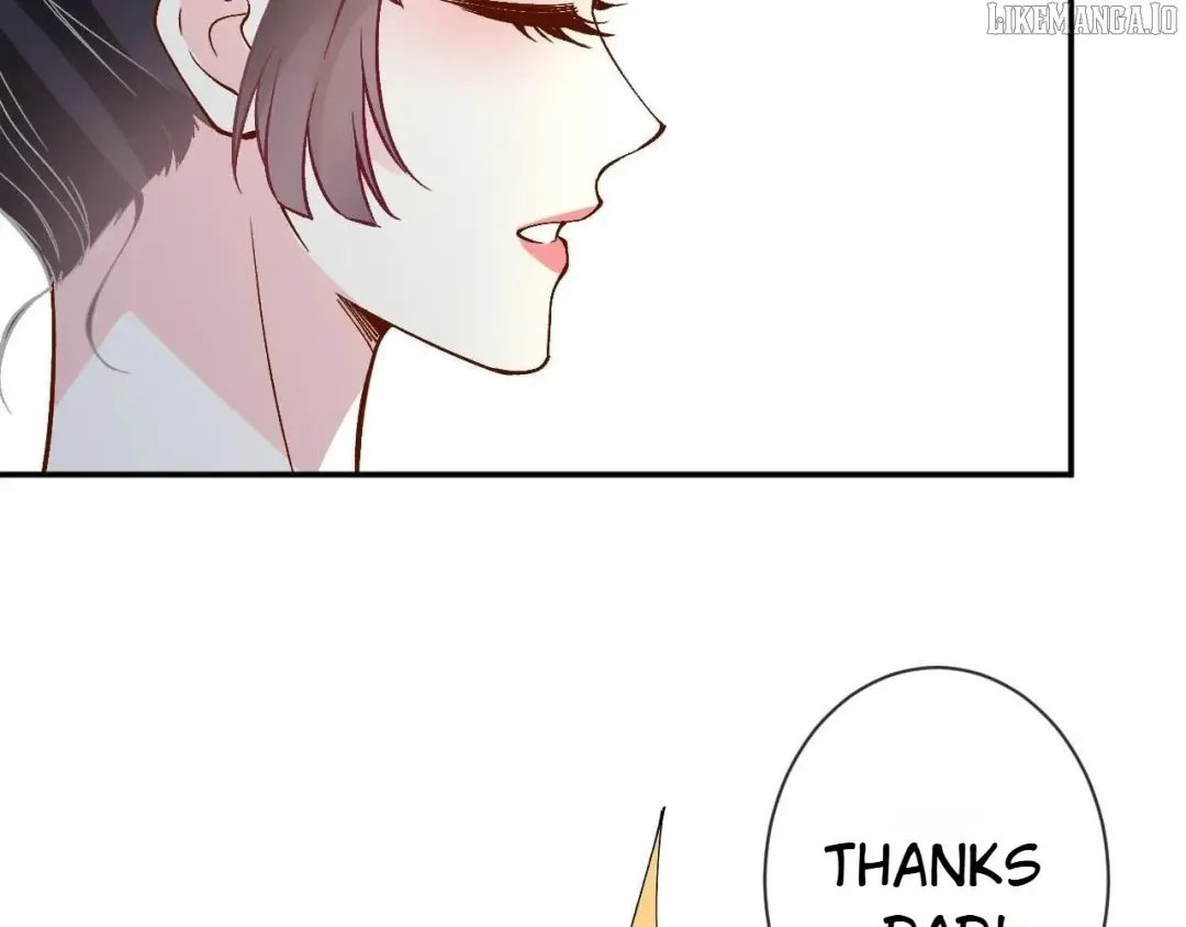 Everyone’s Darling - Chapter 361 Page 16