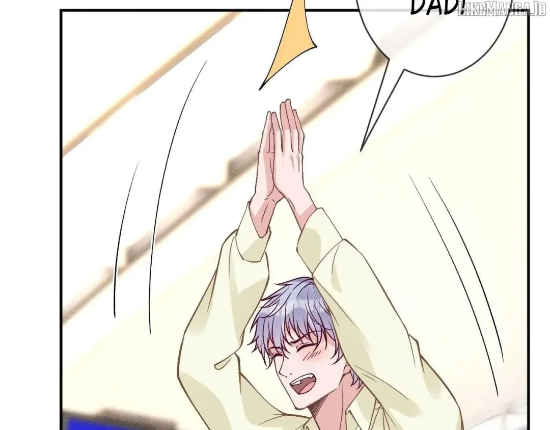 Everyone’s Darling - Chapter 361 Page 17