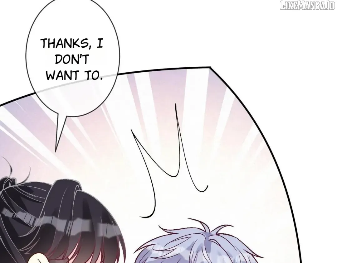 Everyone’s Darling - Chapter 361 Page 21