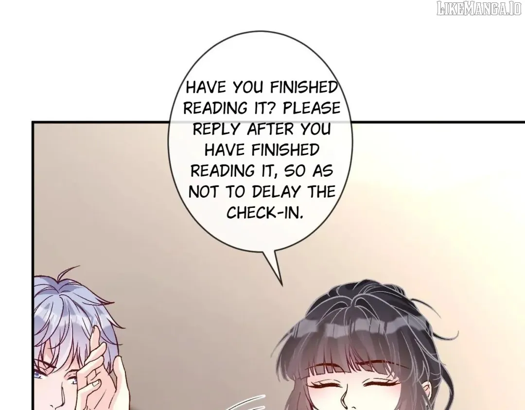 Everyone’s Darling - Chapter 361 Page 24