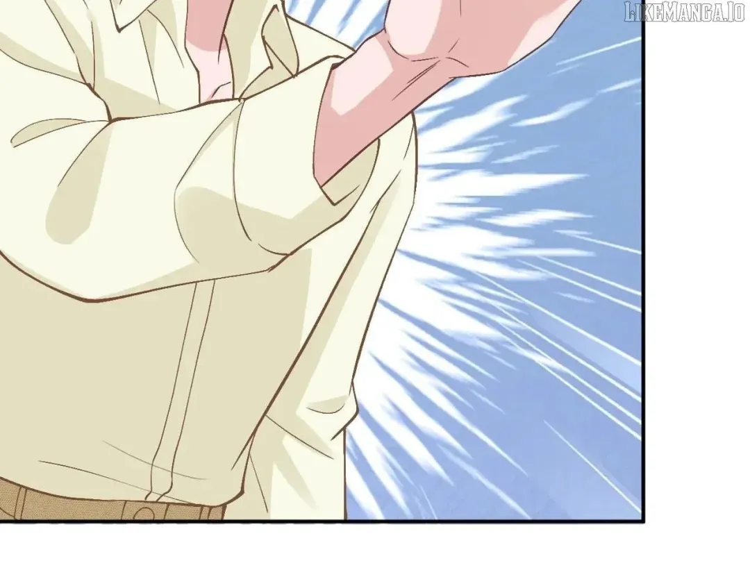 Everyone’s Darling - Chapter 361 Page 29