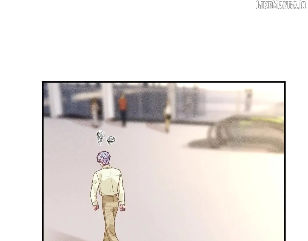 Everyone’s Darling - Chapter 361 Page 30